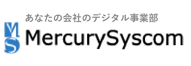Mercury Syscom